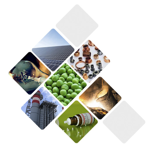 廣州匯超電子科技有限公司 廣州匯超電子科技有限公司