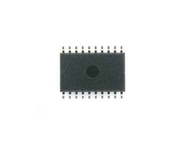 SN75160BDWR-收發器-模擬芯片