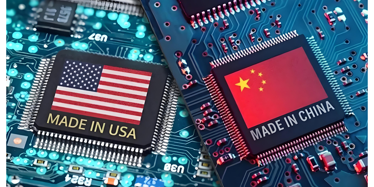 國產(chǎn)芯，性價(jià)比的領(lǐng)航者，國產(chǎn)化新篇章！