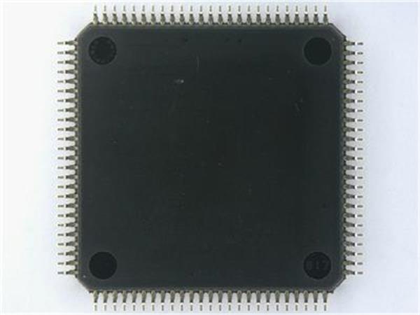 STM32F446VCT6-ST單片機(jī)-數(shù)字芯片 STM32F446VCT6-ST單片機(jī)-數(shù)字芯片