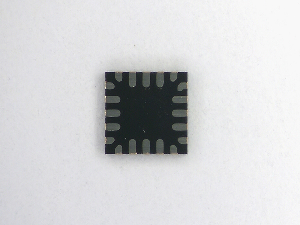 STM8L101F3U6ATR-ST單片機-數字芯片 STM8L101F3U6ATR-ST單片機-數字芯片