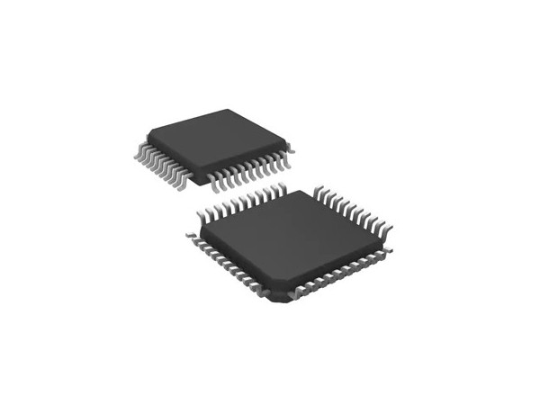 AD9243ASZRL-模數轉換器-模擬芯片