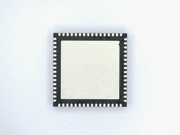 AT91SAM7S256D-MU-ATMEL微控制器-數字芯片 AT91SAM7S256D-MU-ATMEL微控制器-數字芯片