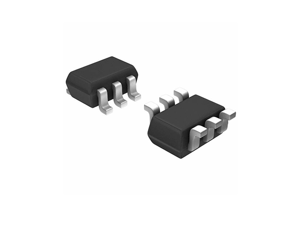 ADM1085AKSZ-ADI監控器-模擬芯片