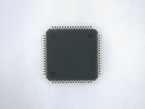 STM32F103RCT6-ST微控制器-數字芯片 STM32F103RCT6-ST微控制器-數字芯片