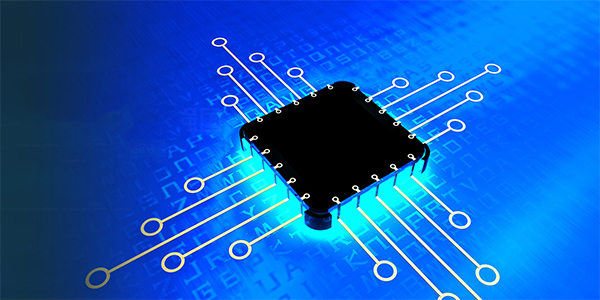 全球芯片供應鏈緊張，漲價熱潮持續不斷