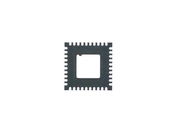 ADCLK954BCPZ-時鐘驅動器-模擬芯片 ADCLK954BCPZ-時鐘驅動器-模擬芯片