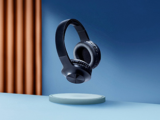 新客戶認(rèn)可，老客戶稱贊，匯超電子始終追求用心服務(wù)、客戶至上