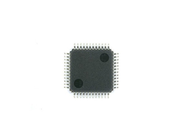 STM32F042C6T6-ST微控制器-數字芯片 STM32F042C6T6-ST微控制器-數字芯片